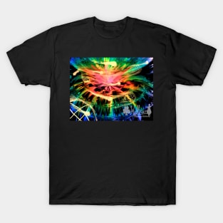 String Theory T-Shirt